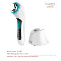 home use skin beauty 5 in 1 facial machine with LOW MOQ